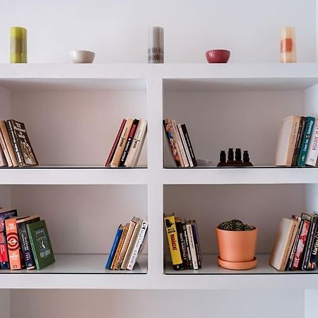 Mexicopo Apartment With Garage بودابست المظهر الخارجي الصورة