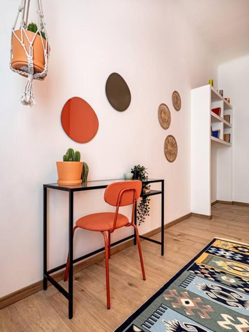 Mexicopo Apartment With Garage بودابست المظهر الخارجي الصورة